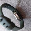 Fitbit Inspire 3