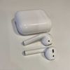 Apple AirPods 2