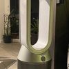 Dyson Purifier Humidify+Cool AutoReact PH3A