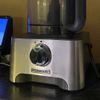 Kenwood FDM790BA