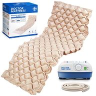 AIESI DOCTOR MATTRESS