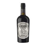 Amaro del Ciclista