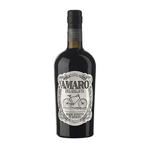 Amaro del Ciclista