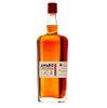 Amaro Formidabile