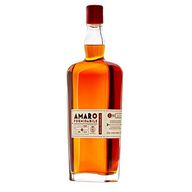 Amaro Formidabile