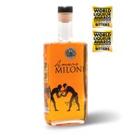 Amaro Milone