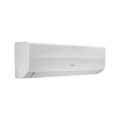 Argo Ecolight Plus 12000