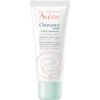 Avène Cleanance Hydra Crema Lenitiva