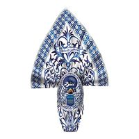 Baci Perugina Cioccolato fondente Dolce & Gabbana