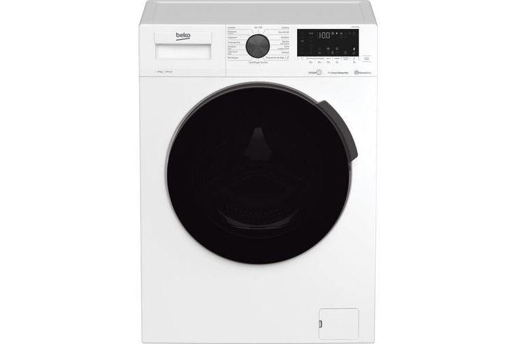 Beko UWR104A6I
