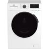 Beko UWR104A6I