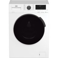Beko UWR104A6I