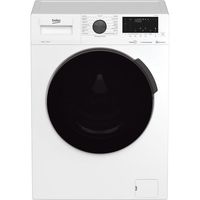 Beko UWR104A6I