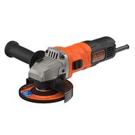 Black+Decker BEG010-QS