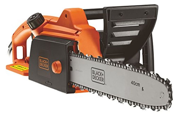 Black+Decker CS1840-QS