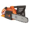 Black+Decker CS1840-QS