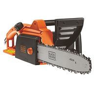Black+Decker CS1840-QS