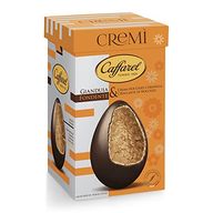 Caffarel Cremì Fondente