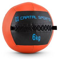 Capital Sports FIT20-Epitomer