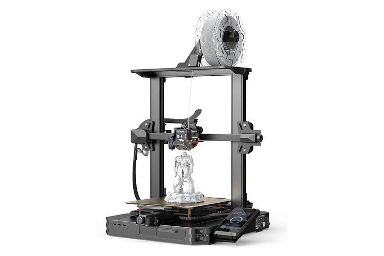 Creality Ender-3 S1 Pro