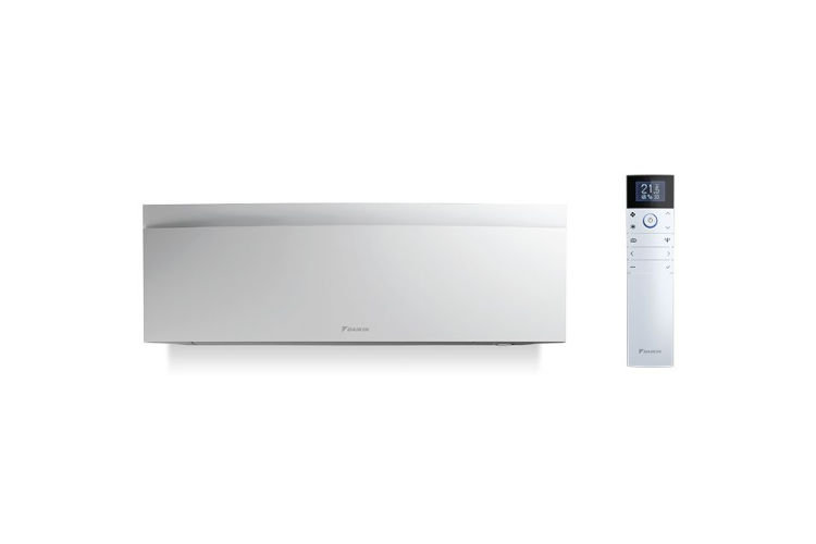 Daikin Emura 3 FTXJ35AW