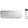 Daikin Emura 3 FTXJ35AW