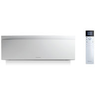 Daikin Emura 3 FTXJ35AW