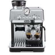 De'Longhi La Specialista Arte