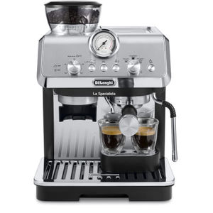 De'Longhi La Specialista Arte
