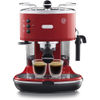 De'Longhi Icona ECO 311