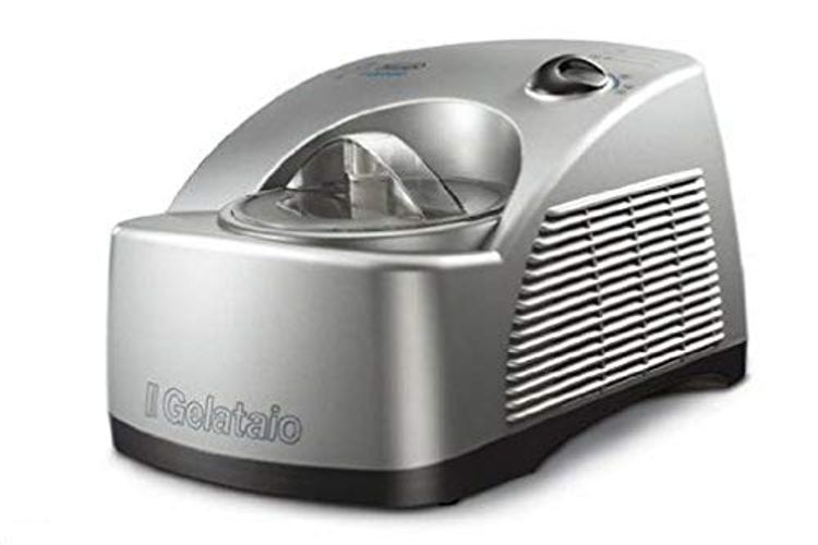 De'Longhi Il Gelataio ICK6000