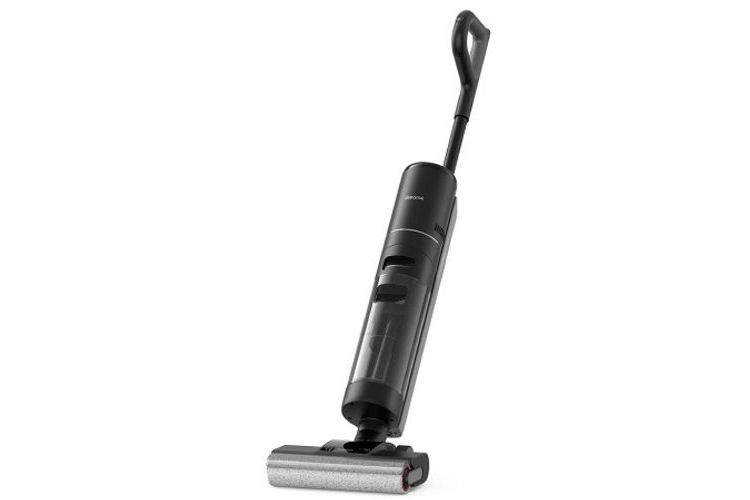 Dreame H12 Pro