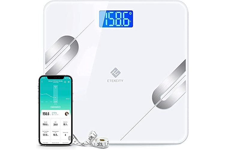 ETEKCITY ESF37