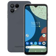 Fairphone 4 6/128 GB