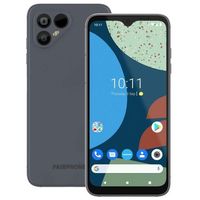 Fairphone 4 6/128 GB