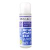 Fibertech Down Wash Eco