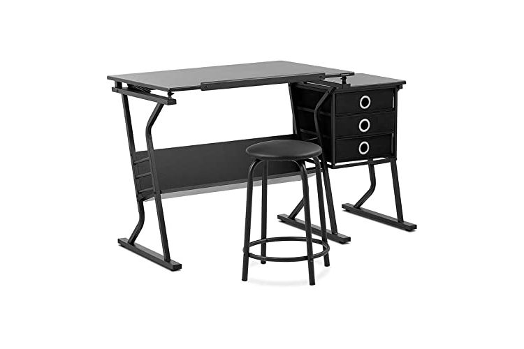 Fromm & Starck STAR_DESK_39