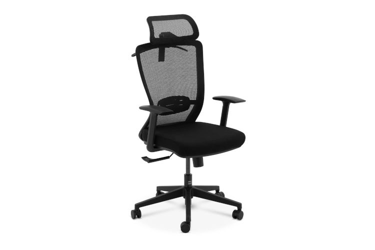 Fromm & Stark STAR_SEAT_40
