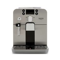 Gaggia Brera