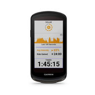 Garmin Edge 1040 Solar