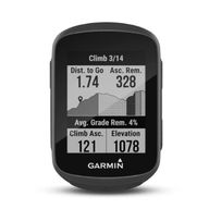 Garmin Edge 130 Plus