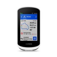 Garmin Edge Explore 2