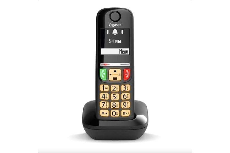 Gigaset E275 II