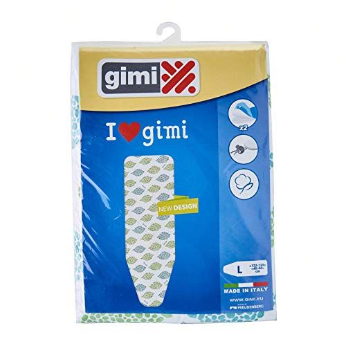 GIMI I Love