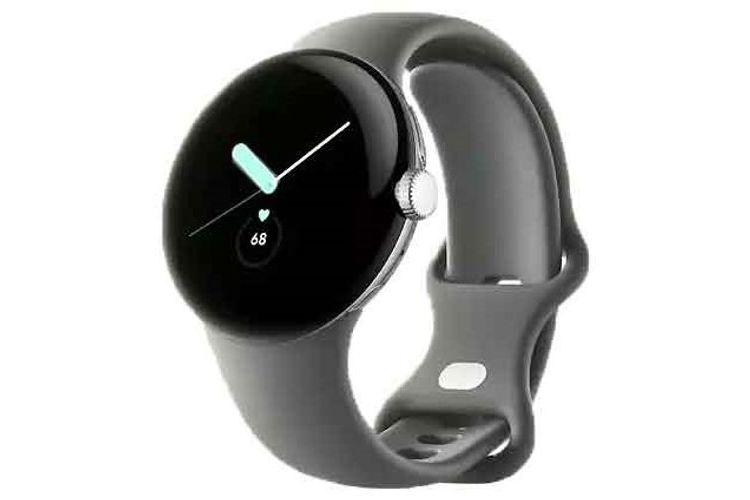 Google Pixel Watch 4G LTE (1ª gen.)