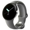 Google Pixel Watch 4G LTE (1ª gen.)