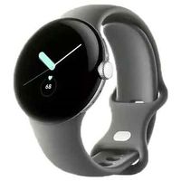 Google Pixel Watch 4G LTE (1ª gen.)