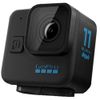 GoPro Hero11 Black Mini