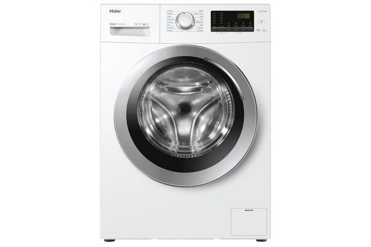 Haier HW100-SB1230N
