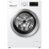 Haier HW100-SB1230N